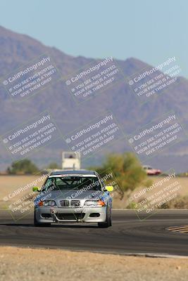 media/Oct-14-2023-Lucky Dog Racing (Sat) [[cef75db616]]/Turn 15 (315pm)/